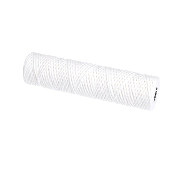 Hobart Nd, 10Hot Wtr Sediment Filter 01-234404-13100 - main
